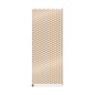 Charming Wrapping Paper for All Occasions, Fun Gift Wrap for Birthdays, Holidays, Baby Showers, Weddings, Eco-Friendly