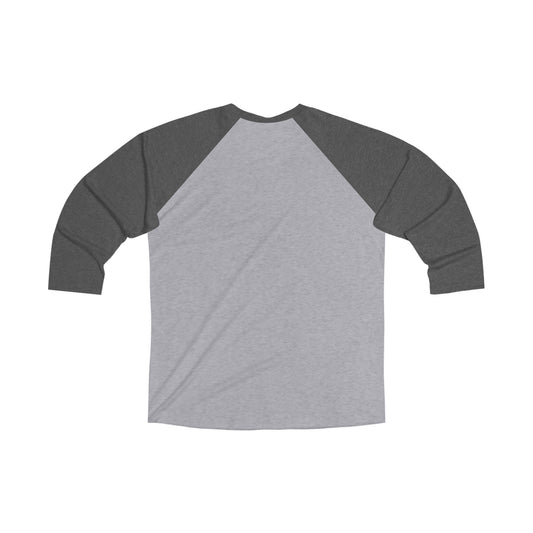 Cute Cat Graphic Raglan Tee, Unisex Cat Lover Shirt, Perfect Gift for Pet Owners, Casual Wear, Animal T-Shirt, Birthday Present