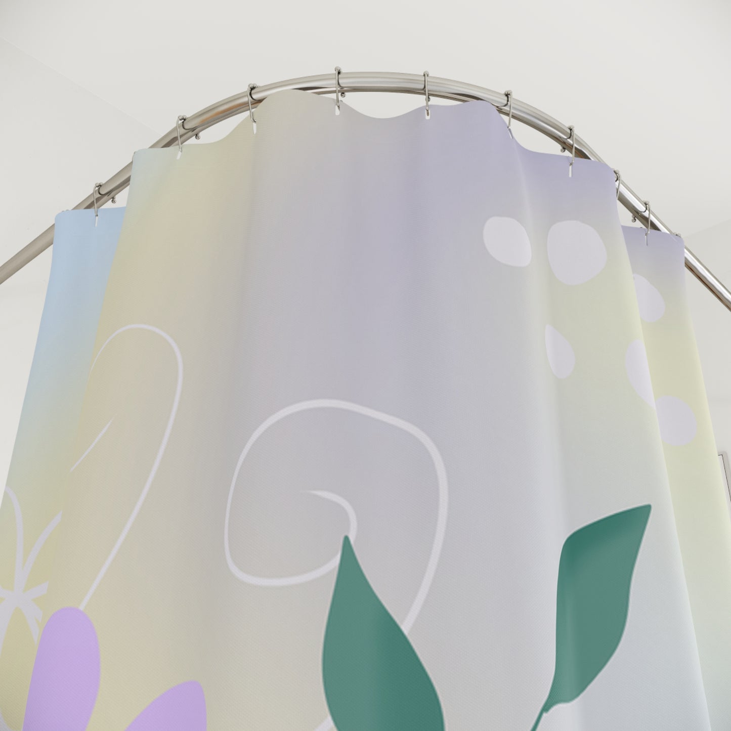 Shower Curtains