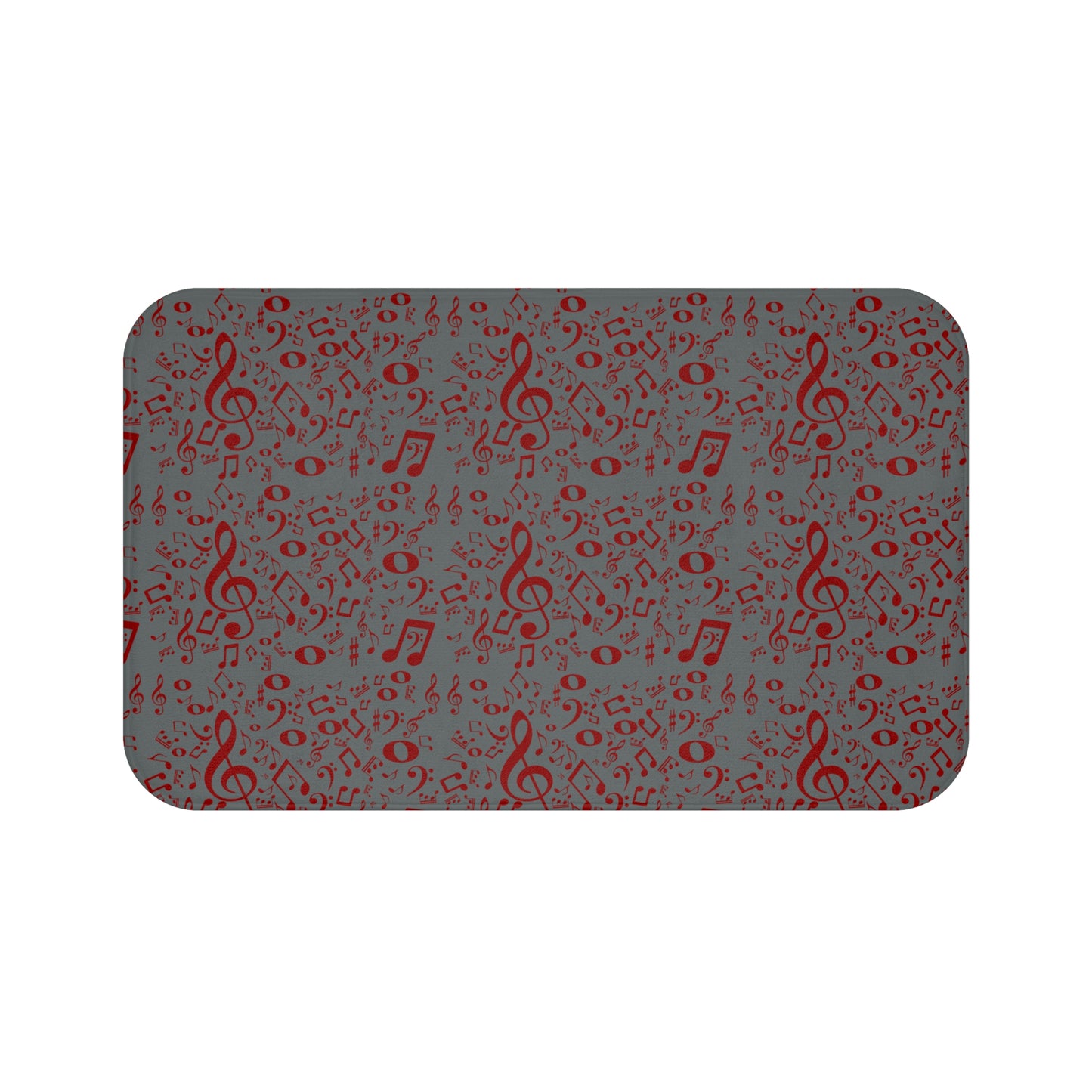 Bath Mat