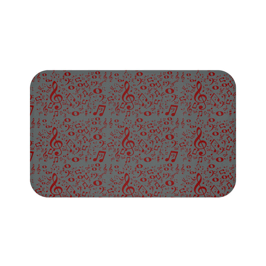Bath Mat