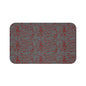 Bath Mat