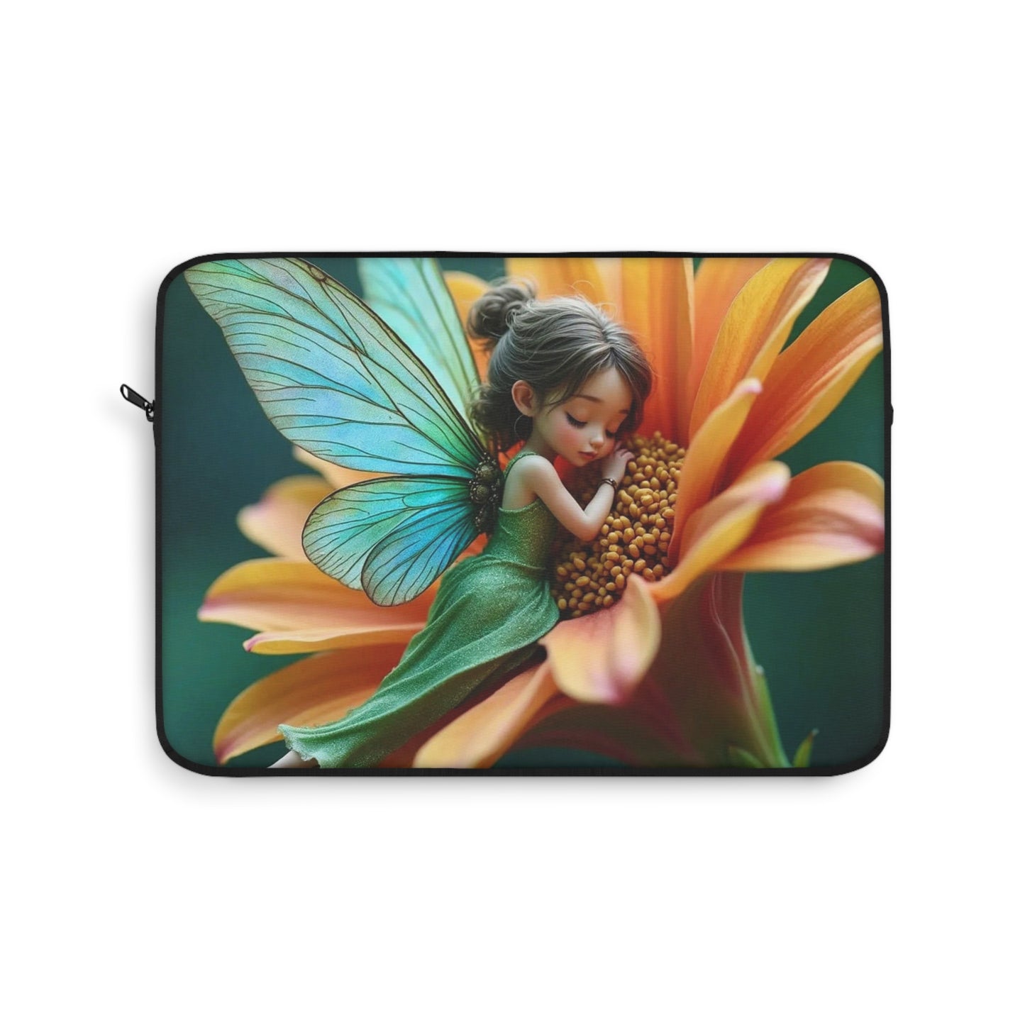 Laptop Sleeve
