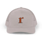 Snapback Trucker Cap