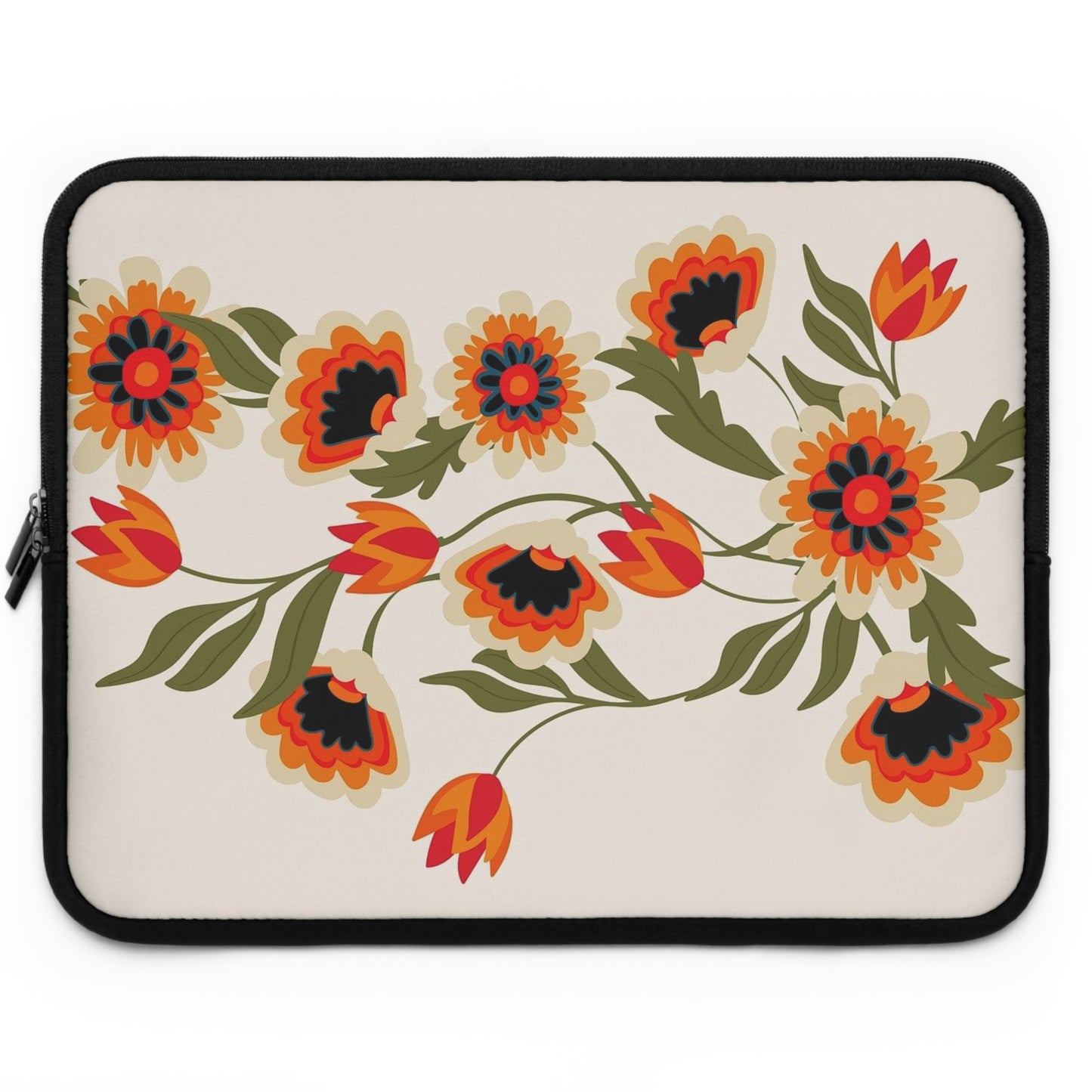 Laptop Sleeve