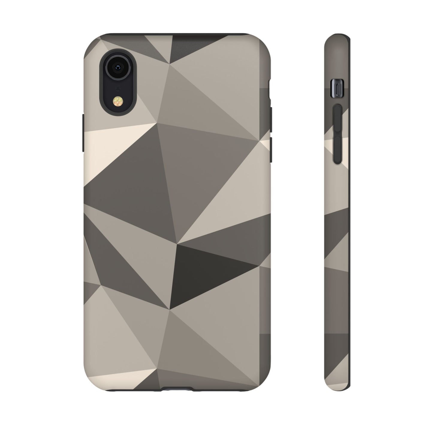 Stylish Phone Cases for Tough Protection, Geometric Design, Gift for Tech Lovers, Custom Phone Accessories, Durable Cases, Perfect for [...]