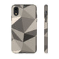 Stylish Phone Cases for Tough Protection, Geometric Design, Gift for Tech Lovers, Custom Phone Accessories, Durable Cases, Perfect for [...]