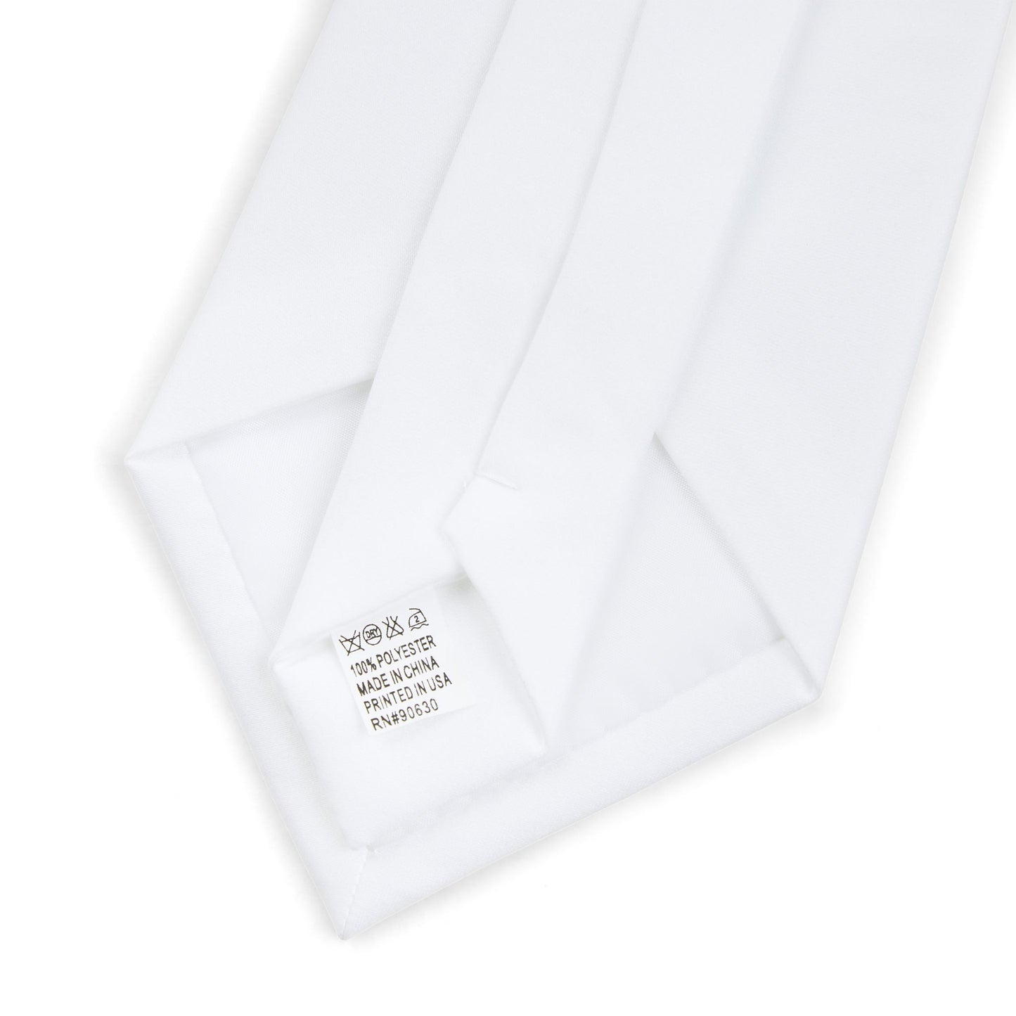 Polka Dot Necktie for Stylish Occasions