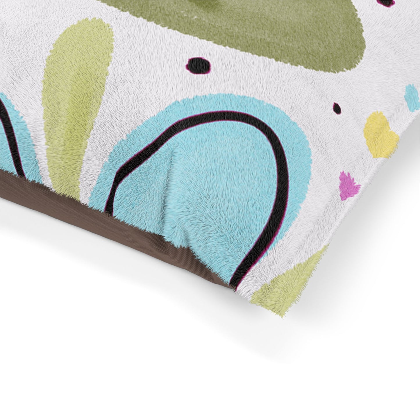 Pet Bed