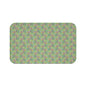 Bath Mat