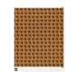 Elegant Love Wrapping Paper