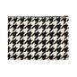 Accessory Pouch