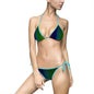 Women's Bikini Swimsuit