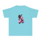 Youth Midweight Tee