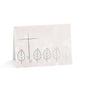 Elegant Greeting Cards for All Occasions, Perfect for Thank You, Weddings, Baby Showers, Sympathy, Holiday Wishes