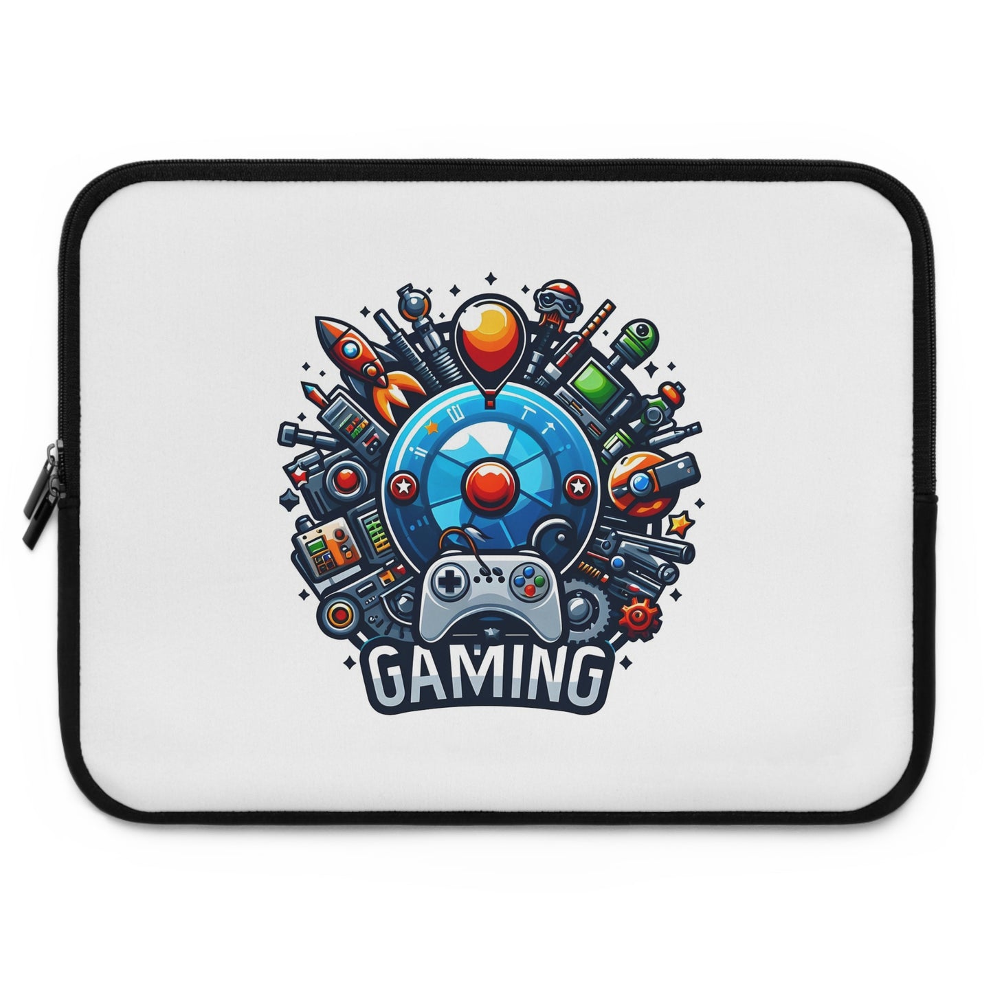 Laptop Sleeve