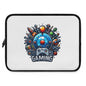 Laptop Sleeve