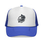 Trucker Caps