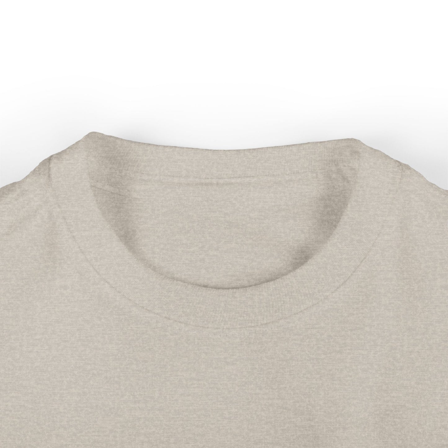 Adorable Baby Gorilla Tee for Infants