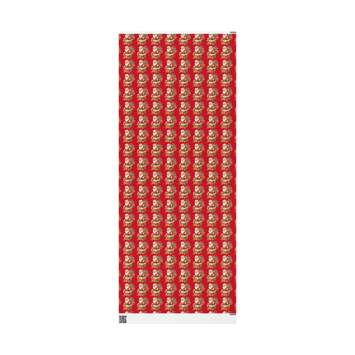 Wrapping Papers