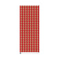 Wrapping Papers