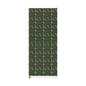 Festive Holiday Wrapping Paper, Christmas Gift Wrap, Eco-Friendly Wrapping, Seasonal Decoration, Unique Gift Presentation