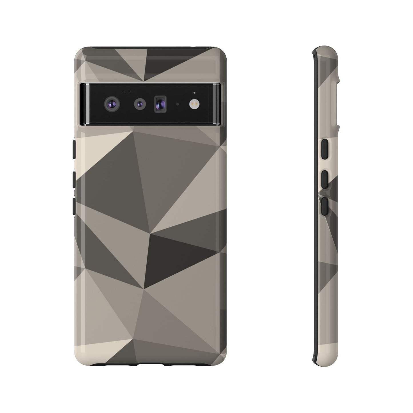 Stylish Phone Cases for Tough Protection, Geometric Design, Gift for Tech Lovers, Custom Phone Accessories, Durable Cases, Perfect for [...]