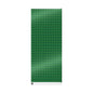 Eco-Friendly Wrapping Papers, Gift Wrap, Sustainable Packaging, Birthday, Holidays, Greenery Design, Floral Occasions