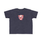 Toddler's Fine Jersey Tee