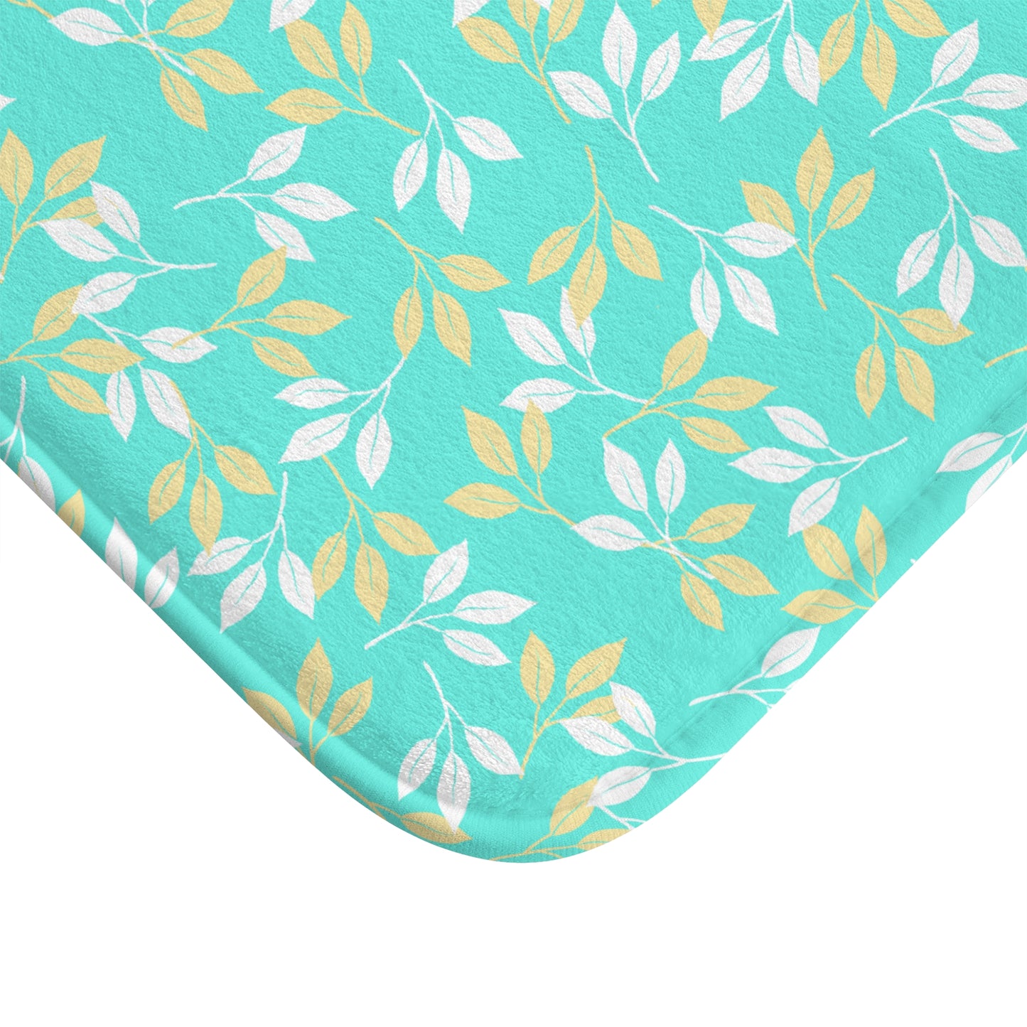 Bath Mat