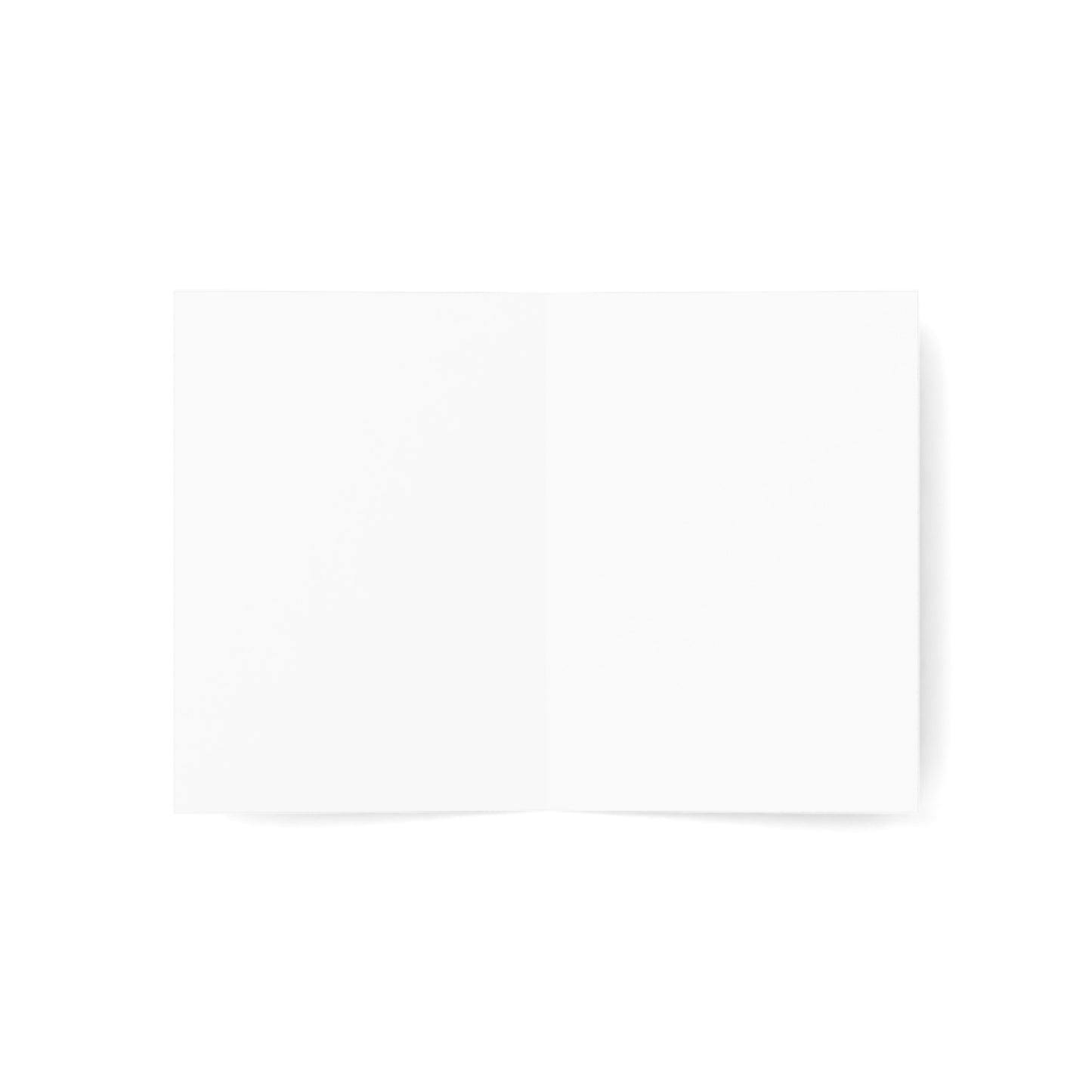 Cute Panda Greeting Cards - Perfect for Birthdays, Thank You Notes, and Celebrations, Fun Stationery, Various Pack Sizes
