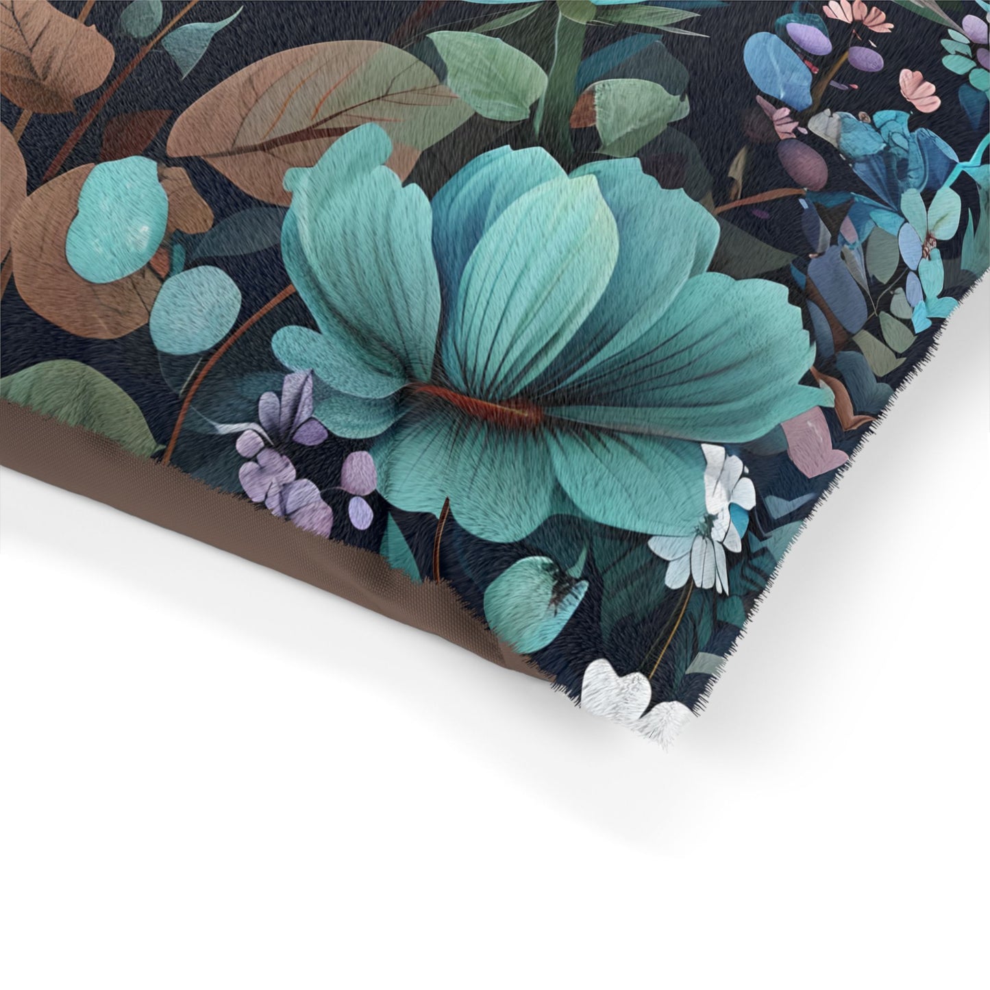 Pet Bed