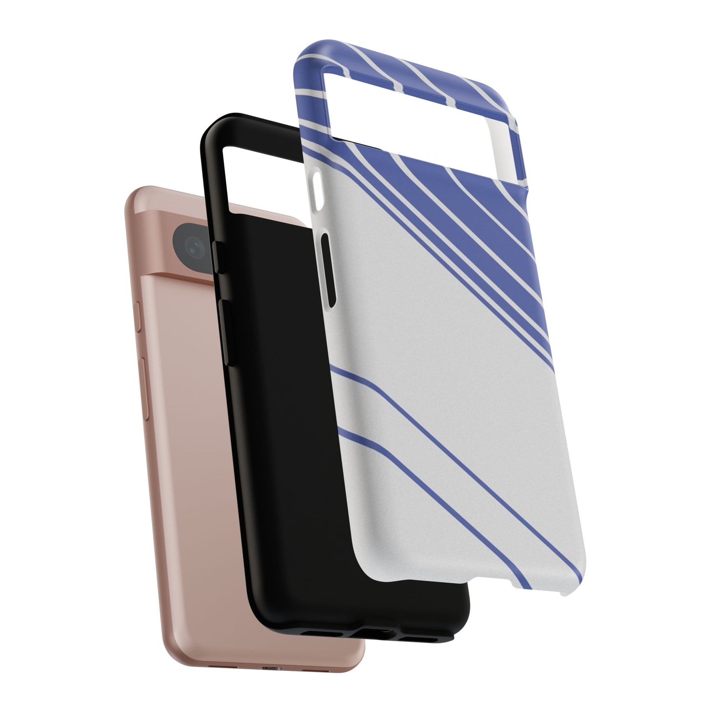 Stylish Phone Case - Tough, Unique, Modern, Protective Cover for Any Occasion, Perfect Gift for Tech Lovers