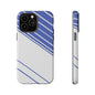 Stylish Phone Case - Tough, Unique, Modern, Protective Cover for Any Occasion, Perfect Gift for Tech Lovers