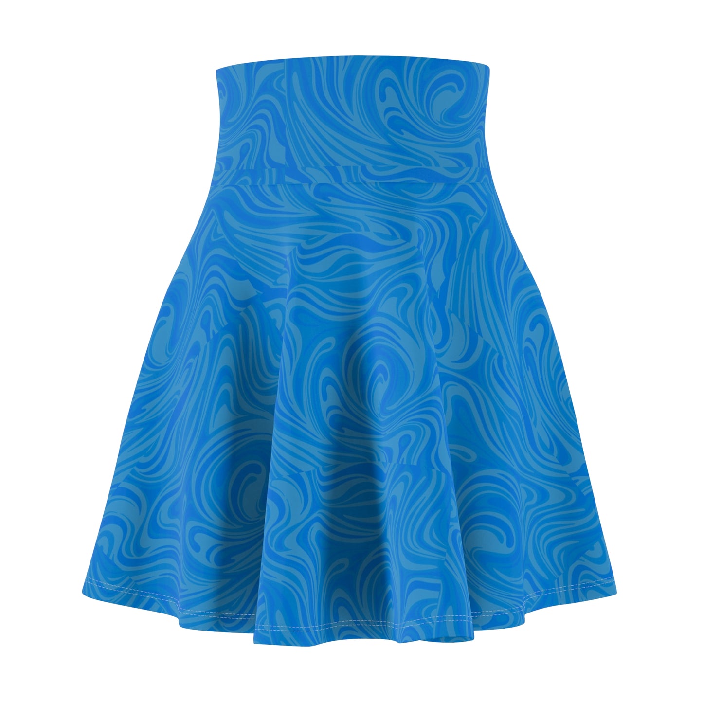 Women's Skater Skirt