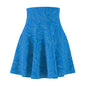 Women's Skater Skirt