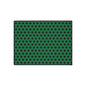 Heavy Duty Floor Mat