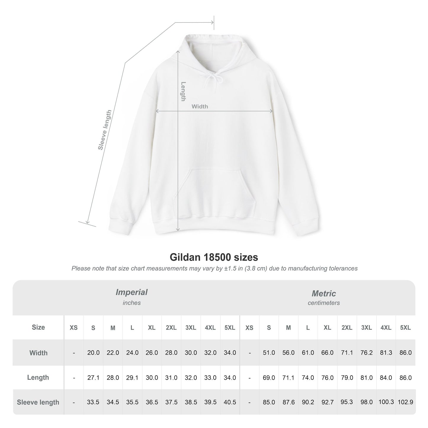 Napaholic Sloth Hoodie — Cute Sleepy Sloth Graphic Sweatshirt