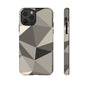 Stylish Phone Cases for Tough Protection, Geometric Design, Gift for Tech Lovers, Custom Phone Accessories, Durable Cases, Perfect for [...]