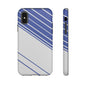 Stylish Phone Case - Tough, Unique, Modern, Protective Cover for Any Occasion, Perfect Gift for Tech Lovers