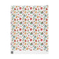 Wrapping Papers