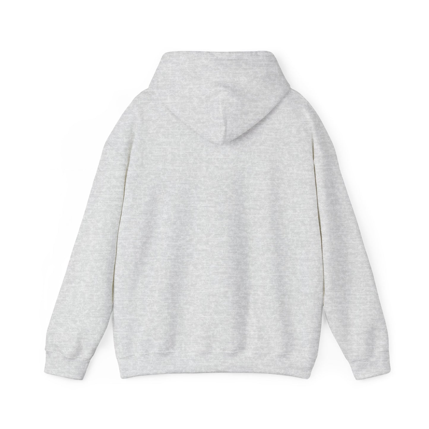 Chic Graphic Hooded Sweatshirt for Trendy Mischief Lovers, Cozy Unisex Pullover, Great for Gifting, Weekend Outfits, [...]