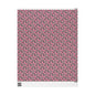 Floral Gift Wrap Sheets, Elegant Wrapping Paper for Birthdays, Holidays, Showers, Weddings, Eco-Friendly Gift Packaging