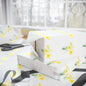 Wrapping Papers - flowers