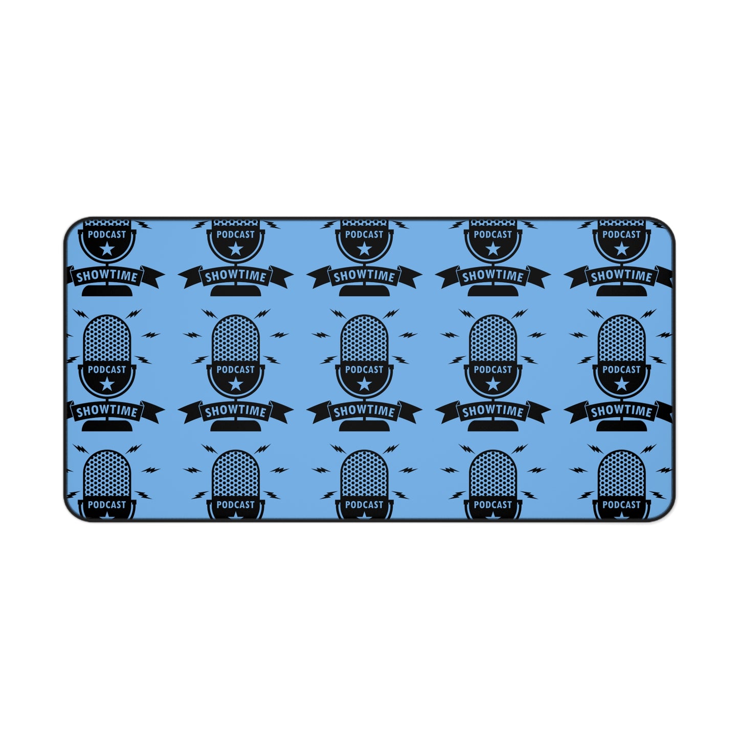 Desk Mat