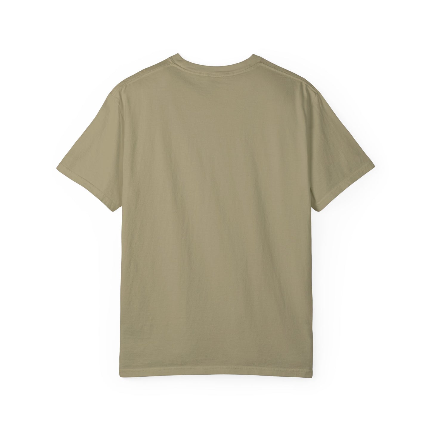Bee-Themed Unisex T-Shirt - "Sticky Sweet" Graphic