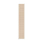 Charming Wrapping Paper for All Occasions, Fun Gift Wrap for Birthdays, Holidays, Baby Showers, Weddings, Eco-Friendly