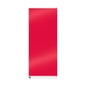 Vibrant Wrapping Paper for Gift Giving, Holiday Celebrations, Birthdays, Special Occasions, Creative Crafting
