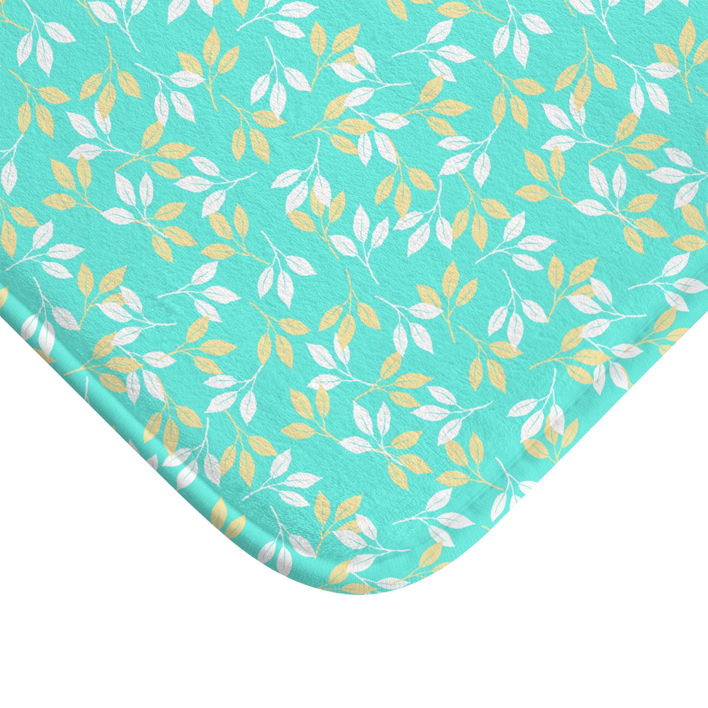Bath Mat