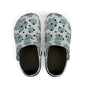 Kid's EVA Foam Clogs
